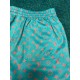 Louis Vuitton Set LVY0569 Louis Vuitton Set LVY0569
