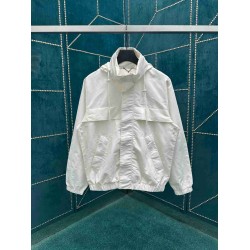 Louis       Vuitton Tops LVY0570