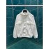 Louis       Vuitton Tops LVY0570