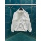 Louis Vuitton Tops LVY0570 Louis Vuitton Tops LVY0570