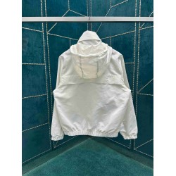 Louis       Vuitton Tops LVY0570