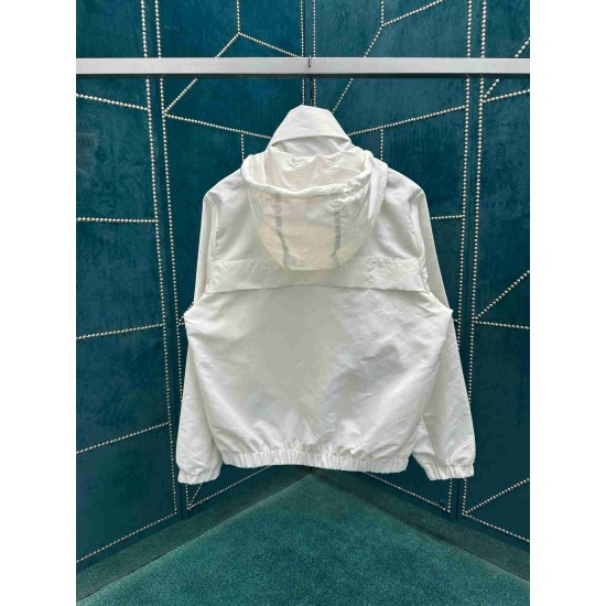 Louis Vuitton Tops LVY0570 Louis Vuitton Tops LVY0570