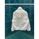 Louis Vuitton Tops LVY0570 Louis Vuitton Tops LVY0570