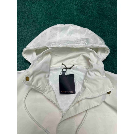 Louis Vuitton Tops LVY0570 Louis Vuitton Tops LVY0570