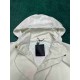 Louis Vuitton Tops LVY0570 Louis Vuitton Tops LVY0570