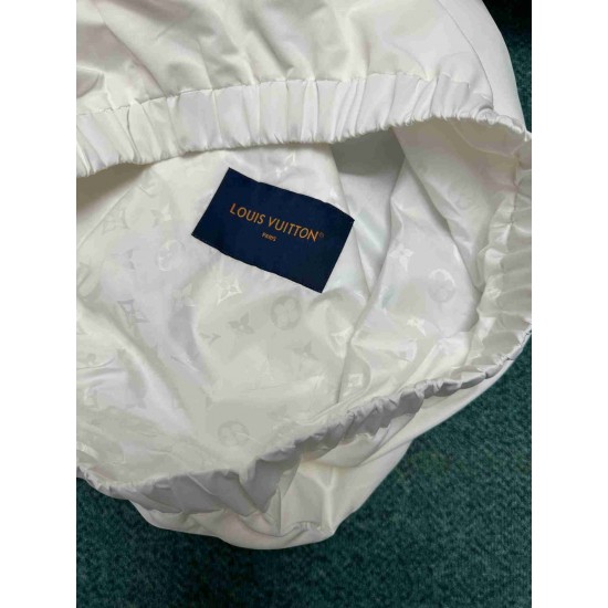 Louis Vuitton Tops LVY0570 Louis Vuitton Tops LVY0570