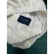 Louis Vuitton Tops LVY0570 Louis Vuitton Tops LVY0570
