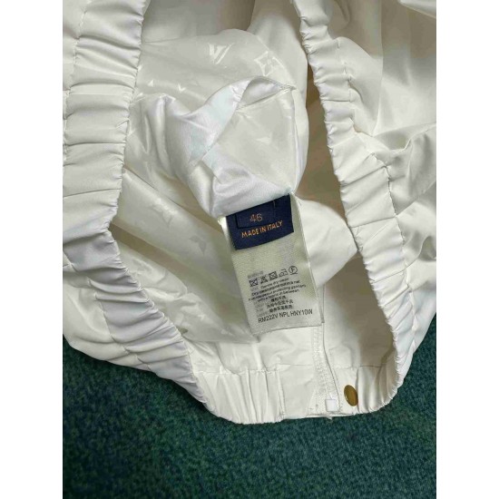 Louis Vuitton Tops LVY0570 Louis Vuitton Tops LVY0570