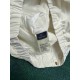Louis Vuitton Tops LVY0570 Louis Vuitton Tops LVY0570