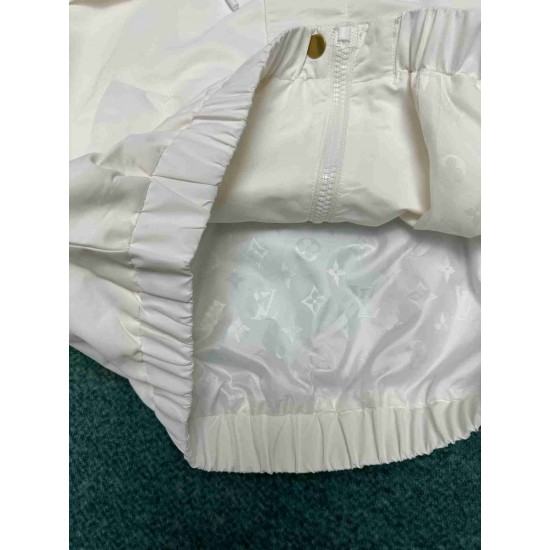 Louis Vuitton Tops LVY0570 Louis Vuitton Tops LVY0570