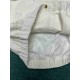 Louis Vuitton Tops LVY0570 Louis Vuitton Tops LVY0570