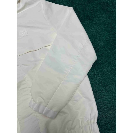 Louis Vuitton Tops LVY0570 Louis Vuitton Tops LVY0570