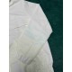 Louis Vuitton Tops LVY0570 Louis Vuitton Tops LVY0570