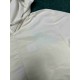 Louis Vuitton Tops LVY0570 Louis Vuitton Tops LVY0570