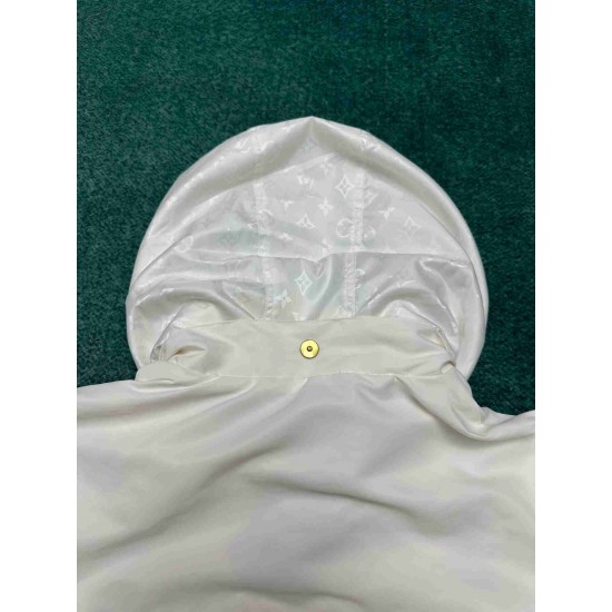 Louis Vuitton Tops LVY0570 Louis Vuitton Tops LVY0570