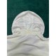 Louis Vuitton Tops LVY0570 Louis Vuitton Tops LVY0570