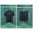 Louis       Vuitton Set LVY0571