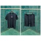 Louis Vuitton Set LVY0571 Louis Vuitton Set LVY0571