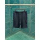 Louis Vuitton Set LVY0571 Louis Vuitton Set LVY0571