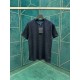 Louis Vuitton Set LVY0571 Louis Vuitton Set LVY0571