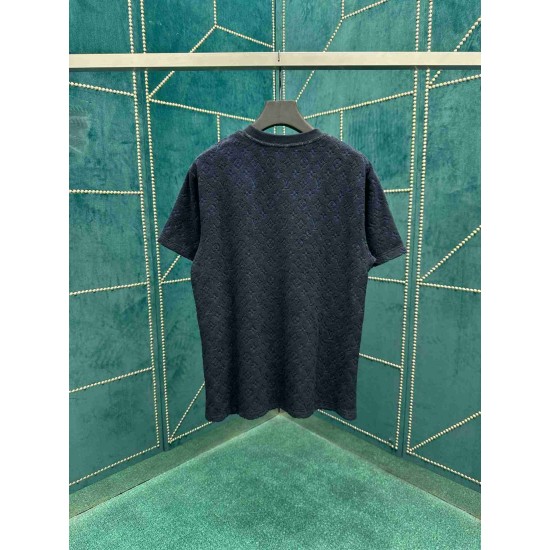 Louis Vuitton Set LVY0571 Louis Vuitton Set LVY0571