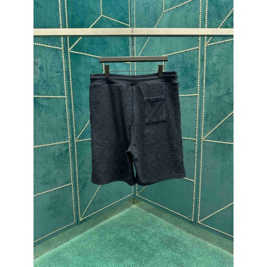 Louis Vuitton Set LVY0571 Louis Vuitton Set LVY0571