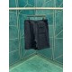 Louis Vuitton Set LVY0571 Louis Vuitton Set LVY0571