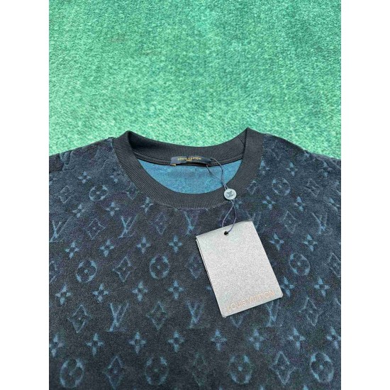 Louis Vuitton Set LVY0571 Louis Vuitton Set LVY0571