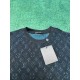Louis Vuitton Set LVY0571 Louis Vuitton Set LVY0571