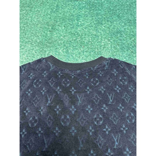 Louis Vuitton Set LVY0571 Louis Vuitton Set LVY0571