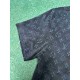 Louis Vuitton Set LVY0571 Louis Vuitton Set LVY0571