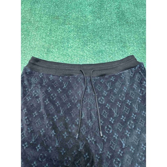 Louis Vuitton Set LVY0571 Louis Vuitton Set LVY0571