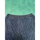 Louis Vuitton Set LVY0571 Louis Vuitton Set LVY0571