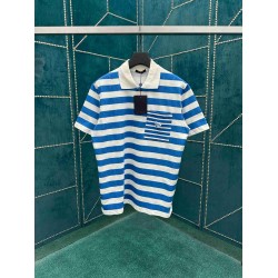 Louis       Vuitton T Shirt LVY0572