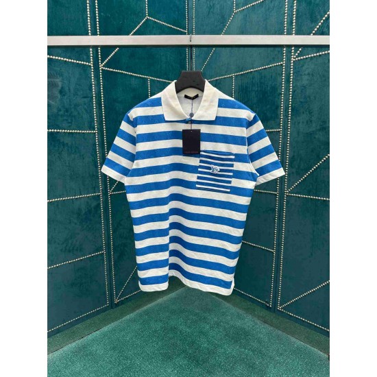 Louis Vuitton T Shirt LVY0572 Louis Vuitton T Shirt LVY0572