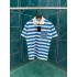 Louis       Vuitton T Shirt LVY0572