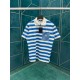 Louis Vuitton T Shirt LVY0572 Louis Vuitton T Shirt LVY0572