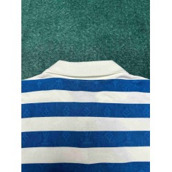 Louis       Vuitton T Shirt LVY0572