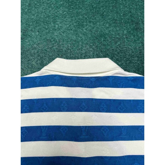 Louis Vuitton T Shirt LVY0572 Louis Vuitton T Shirt LVY0572