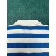 Louis Vuitton T Shirt LVY0572 Louis Vuitton T Shirt LVY0572