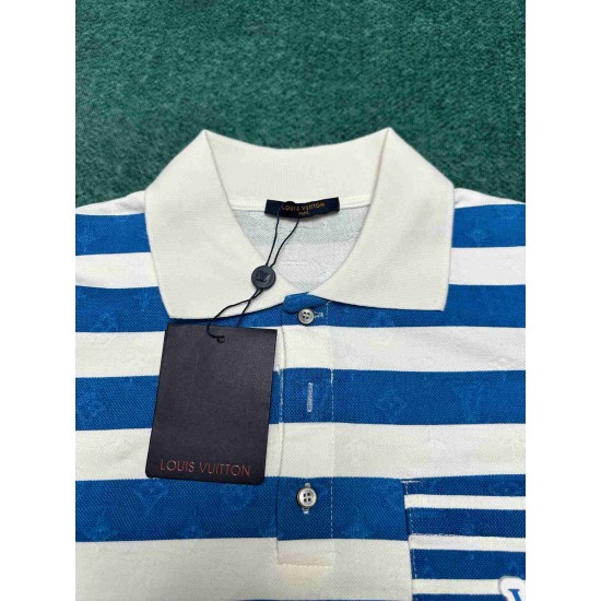 Louis Vuitton T Shirt LVY0572 Louis Vuitton T Shirt LVY0572