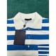 Louis Vuitton T Shirt LVY0572 Louis Vuitton T Shirt LVY0572