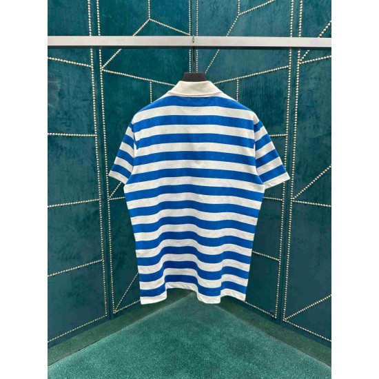 Louis Vuitton T Shirt LVY0572 Louis Vuitton T Shirt LVY0572