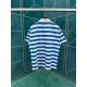Louis Vuitton T Shirt LVY0572 Louis Vuitton T Shirt LVY0572
