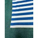 Louis Vuitton T Shirt LVY0572 Louis Vuitton T Shirt LVY0572