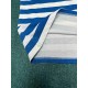 Louis Vuitton T Shirt LVY0572 Louis Vuitton T Shirt LVY0572
