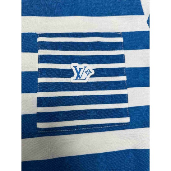 Louis Vuitton T Shirt LVY0572 Louis Vuitton T Shirt LVY0572