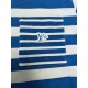 Louis Vuitton T Shirt LVY0572 Louis Vuitton T Shirt LVY0572
