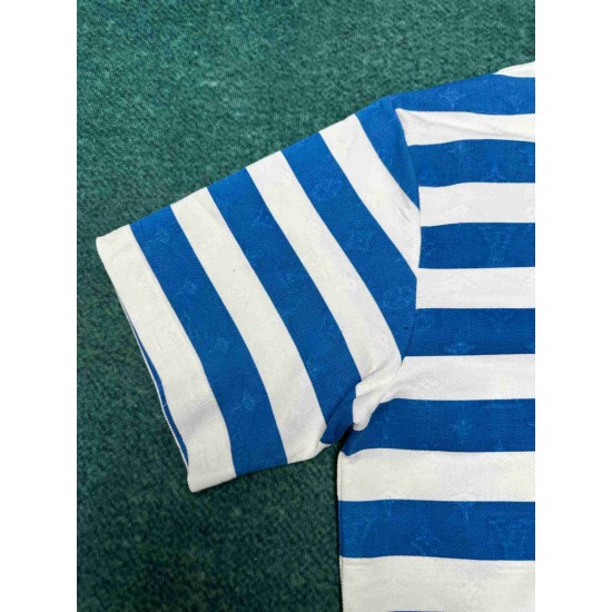 Louis Vuitton T Shirt LVY0572 Louis Vuitton T Shirt LVY0572