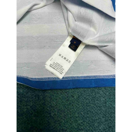 Louis Vuitton T Shirt LVY0572 Louis Vuitton T Shirt LVY0572